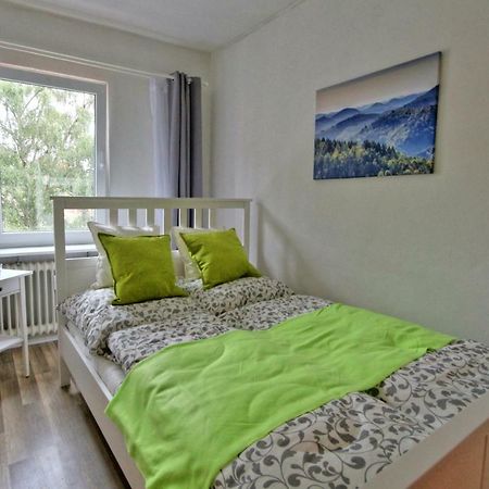 Ferienwohnung Eulenhof Neustadt an der Weinstrasse Bagian luar foto