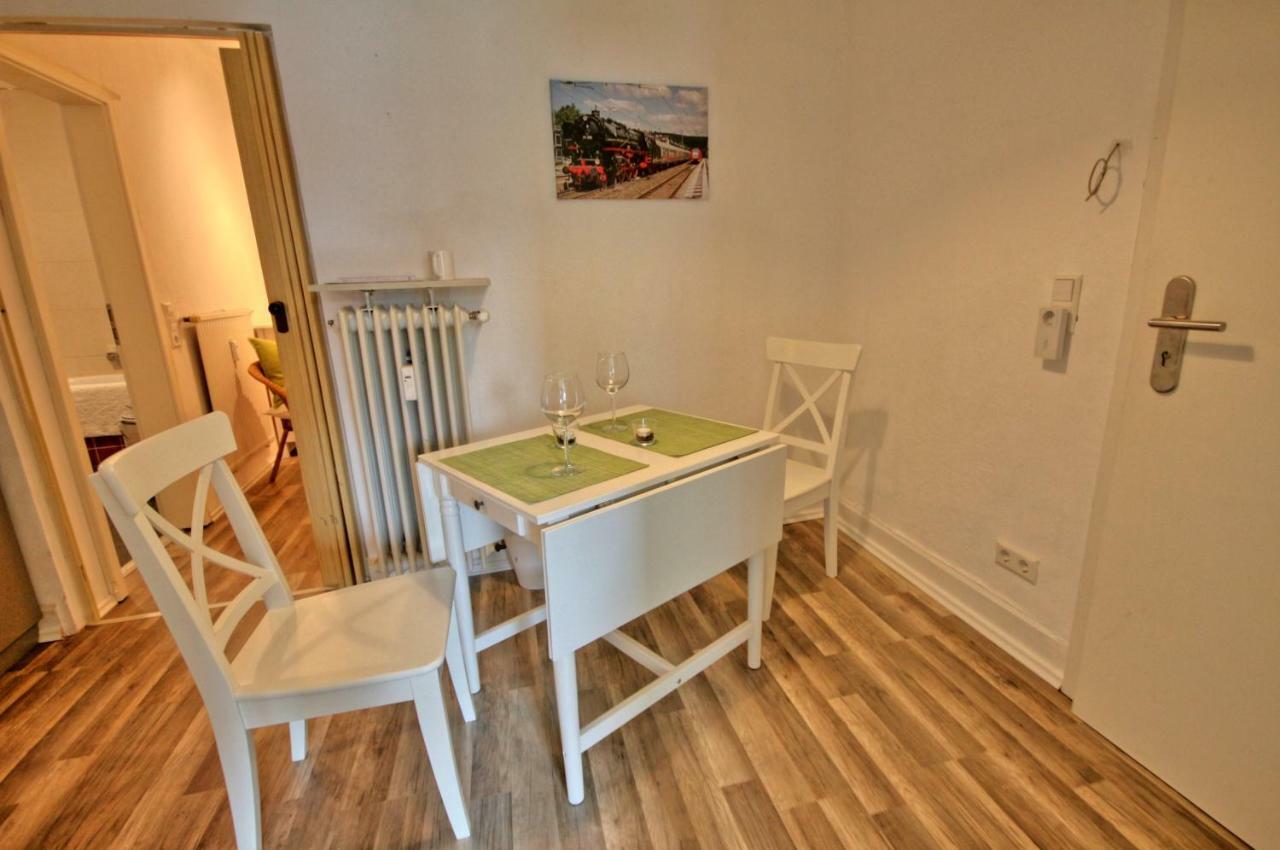 Ferienwohnung Eulenhof Neustadt an der Weinstrasse Bagian luar foto