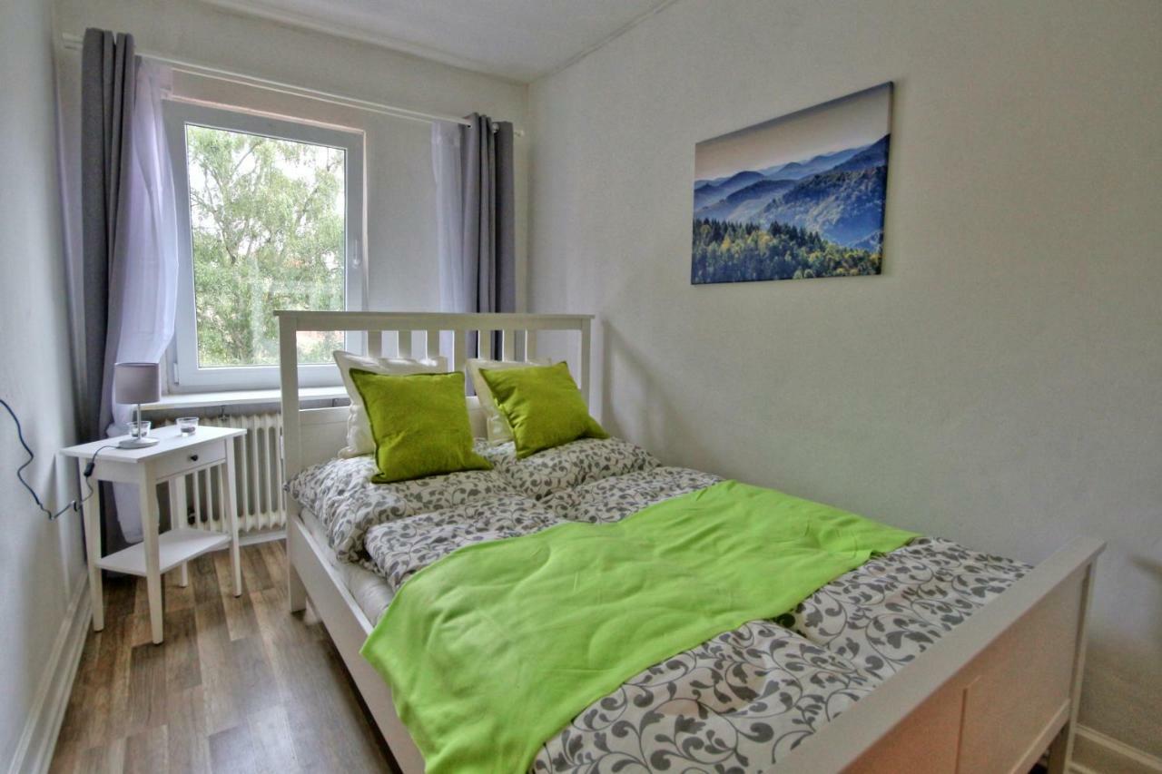 Ferienwohnung Eulenhof Neustadt an der Weinstrasse Bagian luar foto